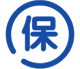 高额的失业保障