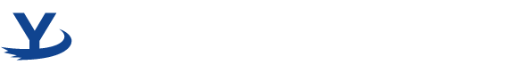 移民内参