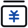 费用透明