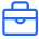 申请方向