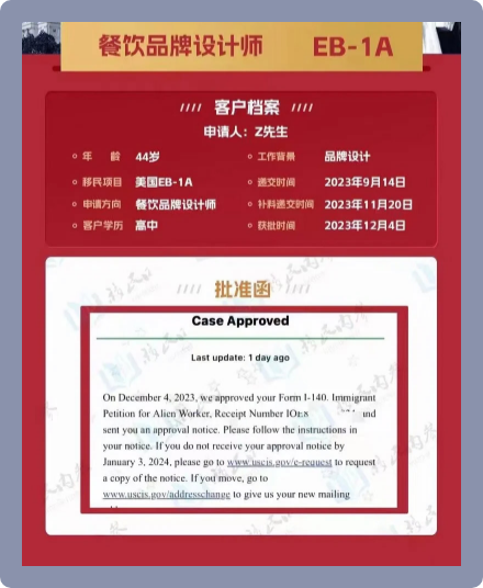 优秀案例介绍
