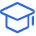 客户学历